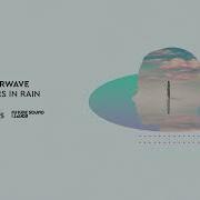 Airwave Tears In Rain