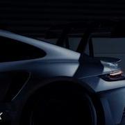 Kladx Lollipop Deep House Car Mix