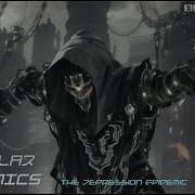 Stellardynamics