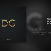 Dg