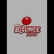 Bounce Tales Android Music Menu