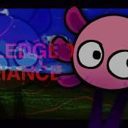 Unpledged Alliance Meme Kinitopet