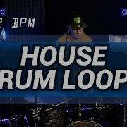 Drum Hause