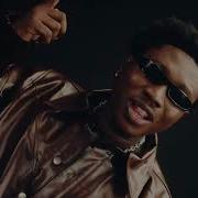 Fola Get Better