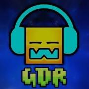Vapor Lockyn Soundtrack