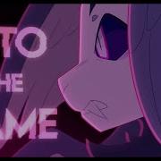Intro The Game Meme