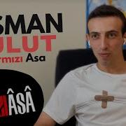 Osman Bulutlar