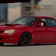 Masin Mahnilari 2023