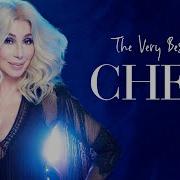 Cher Альбомы