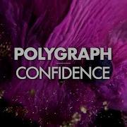 Confidence Polygraph