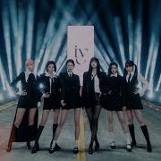 Ve 아이브 I Am Mv