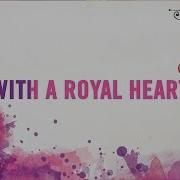 Ever After High Song