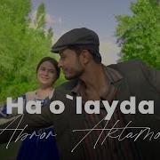Ha O Layda Remix Mp3