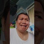 Desahan Mamah