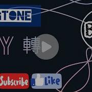 Bts The Truth Untold Ringtone