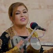 Zulfuyaxonimxonim Yo Ldasheva