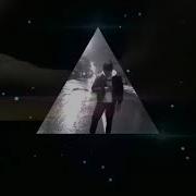 Sanam Hali Aldanasan
