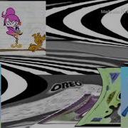 Klasky Csupo Feels Dizzy 311