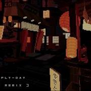Flyday Chinatown Tik Tok Version