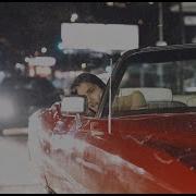 Выше И Выше Севак