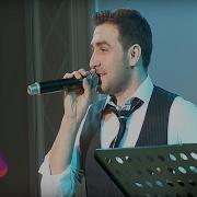 Talib Tale Petek