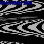 Klasky Csupo Feels Dizzy 12