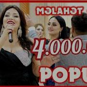 Melahet Ezizli Popuri