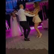 18 Kız Show