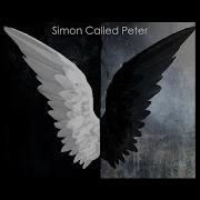 Choices Simon Called Peter