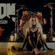 Doom Drum