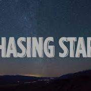 Chasing Stars Icarus