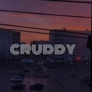Frozen Slowed Bass Boosted