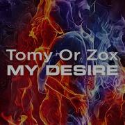Tomy Or Zox Radio Edit