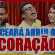 Boteco