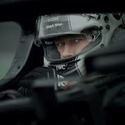 The Weeknd Drive Audio The Weeknd