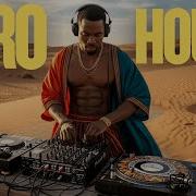 Afrohouse Mix 2025 Out Now 21