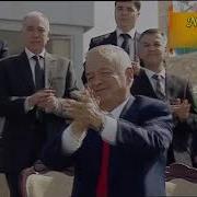 Aka Uka Eshchonovlar Mp3