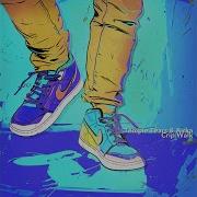 Faded Effects Airka