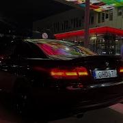 Welcome To Bmw Airlines