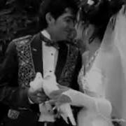 Farhod Orayev Toyi