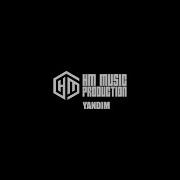 Hm Music Production