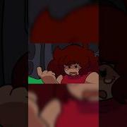 Fnf Bambi Dave Songs
