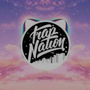 Khalid Talk Tari Remix
