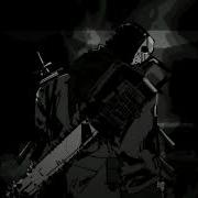 Forsaken He Lives