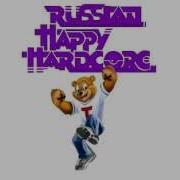 Russian Happy