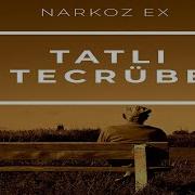 Tatlı Tecrube