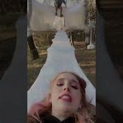 Голос Риви