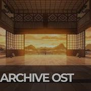 Blue Archive Ost 230