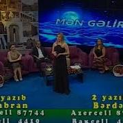 Yeganem Menim