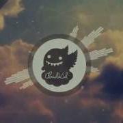 Cloudkid O